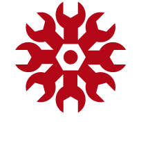 torreo