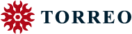 Torreo Logo